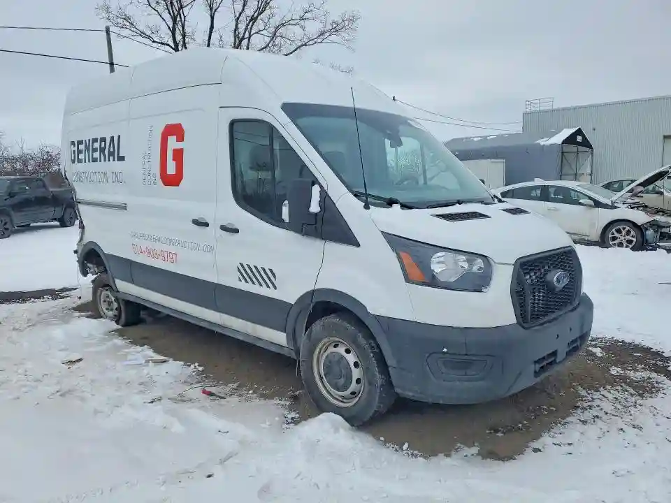 1FTBR1X82MKA93324 2021 FORD TRANSIT-3
