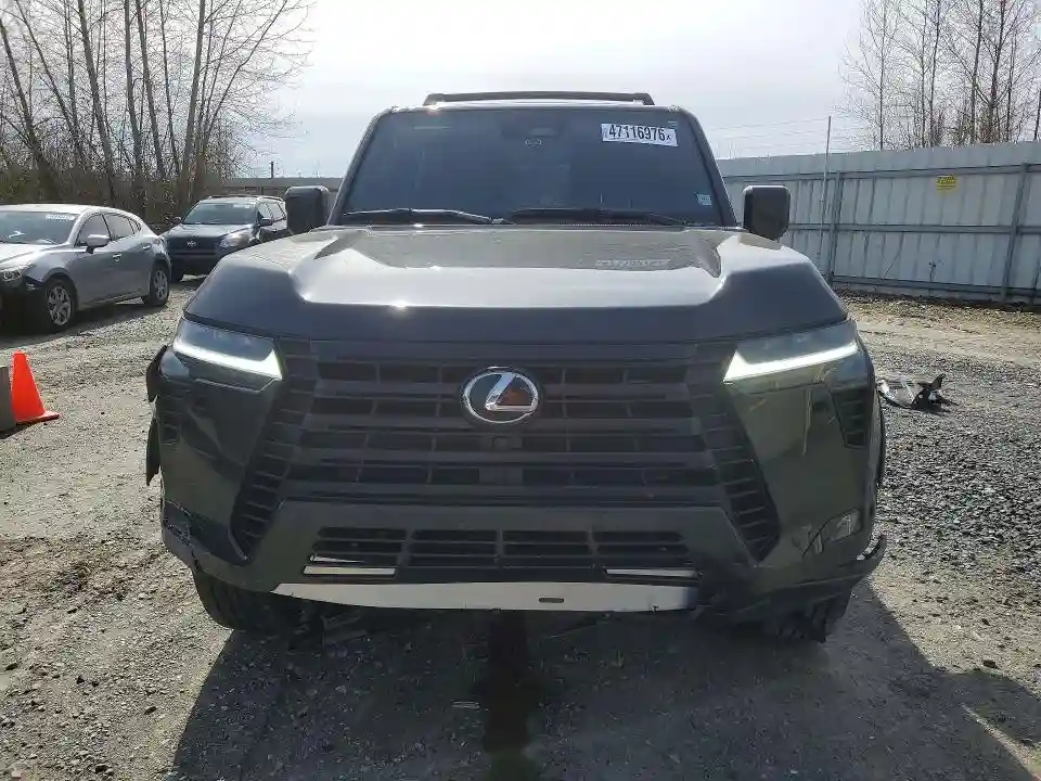JTJVBCDX7R5015794 2024 LEXUS GX-4