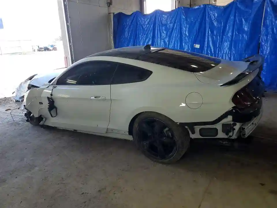 1FA6P8CF2P5306835 2023 FORD MUSTANG-1