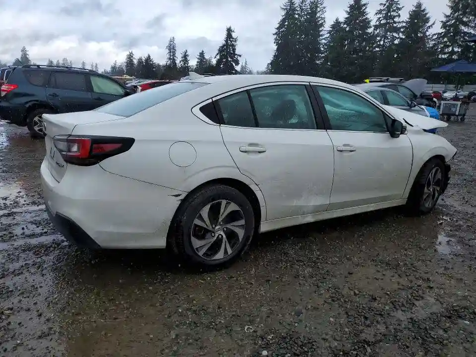 4S3BWAC6XL3024578 2020 SUBARU LEGACY-2