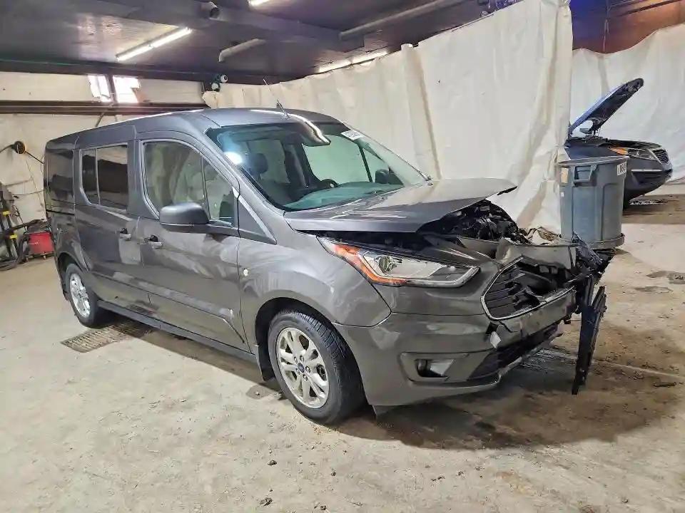 NM0GS9F20N1541411 2022 FORD TRANSIT-3