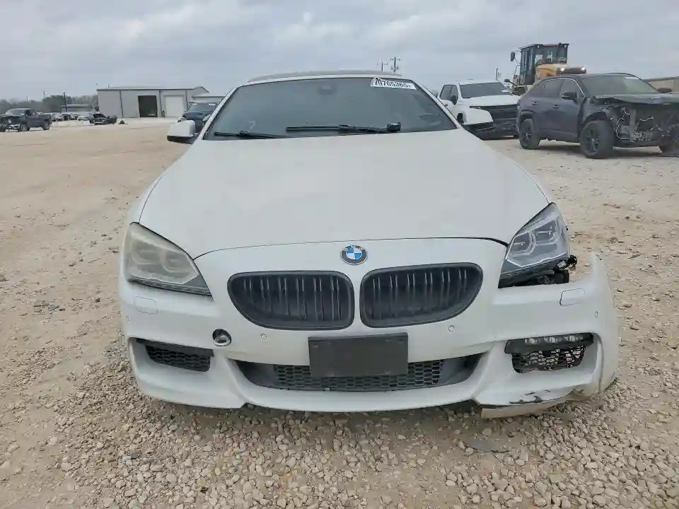 WBAYM9C51ED248225 2014 BMW 6 SERIES-4