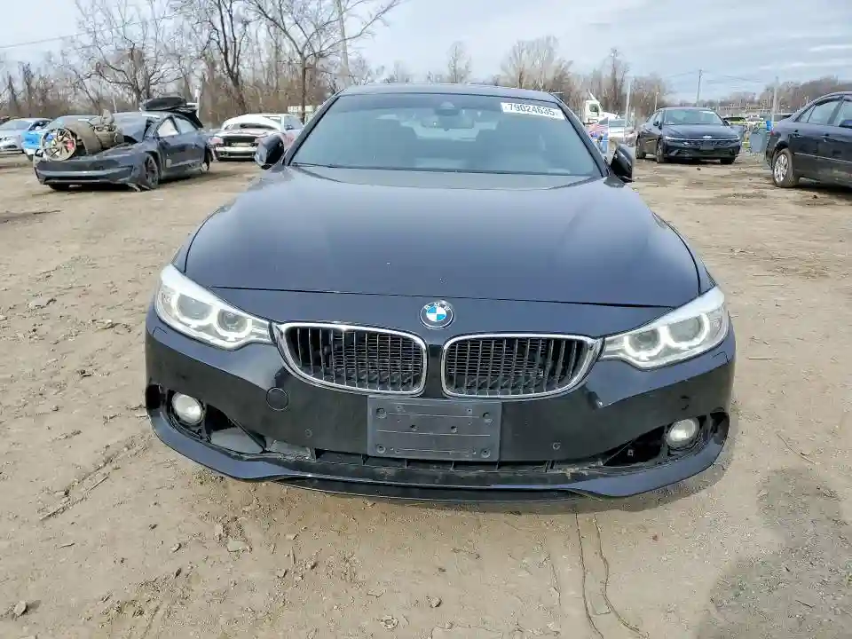WBA3R5C58GK374083 2016 BMW 4 SERIES-4