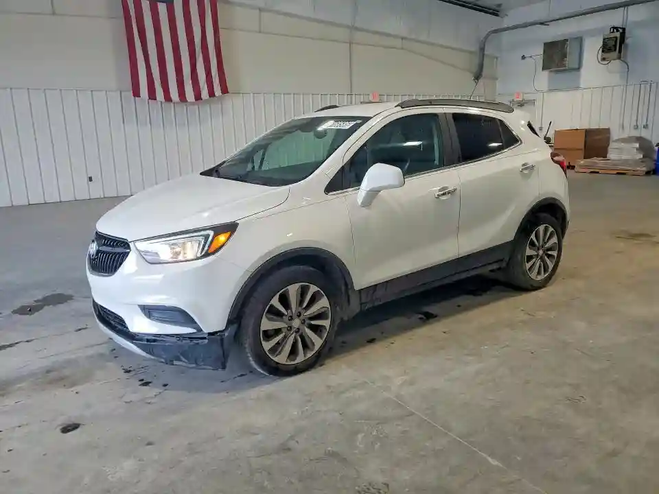 KL4CJASB1LB348536 2020 BUICK ENCORE-0