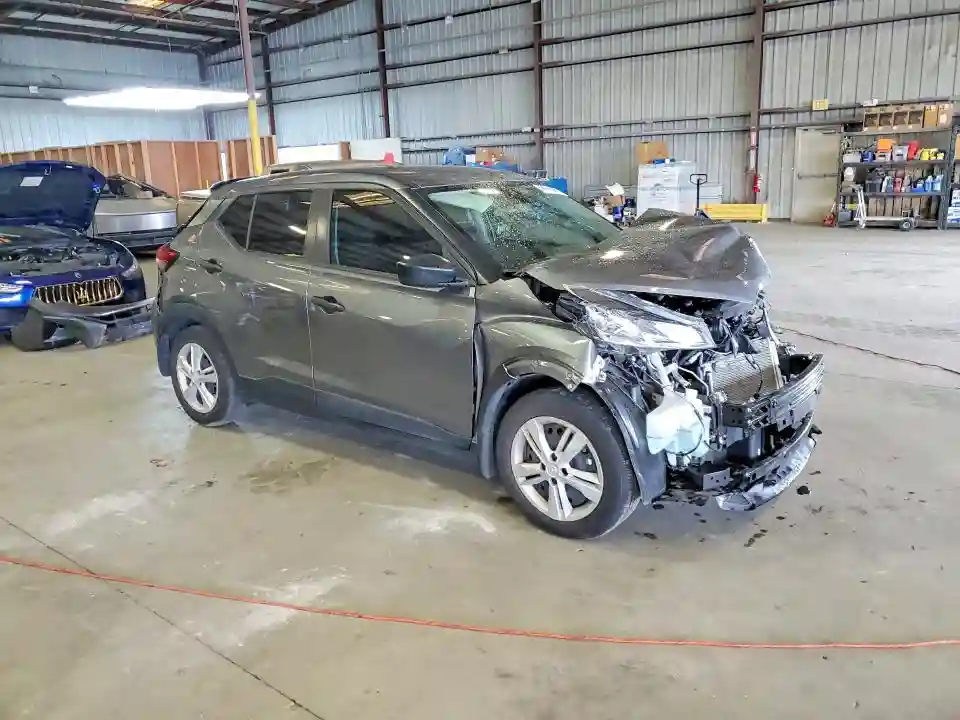 3N1CP5BV3RL478902 2024 NISSAN KICKS-3