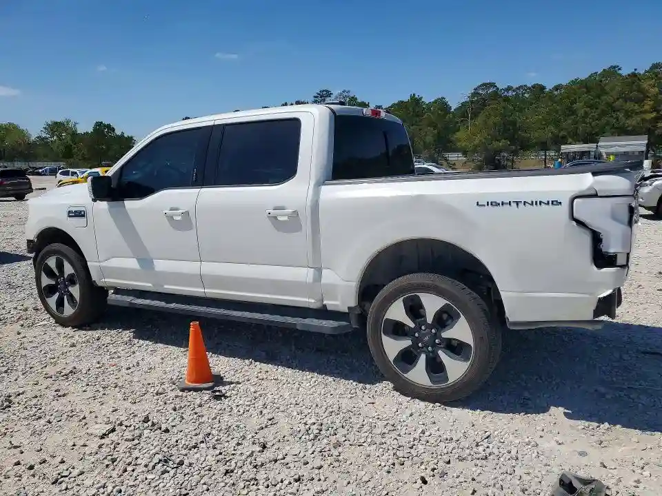 1FT6W7L71RWG29707 2024 FORD F150-1