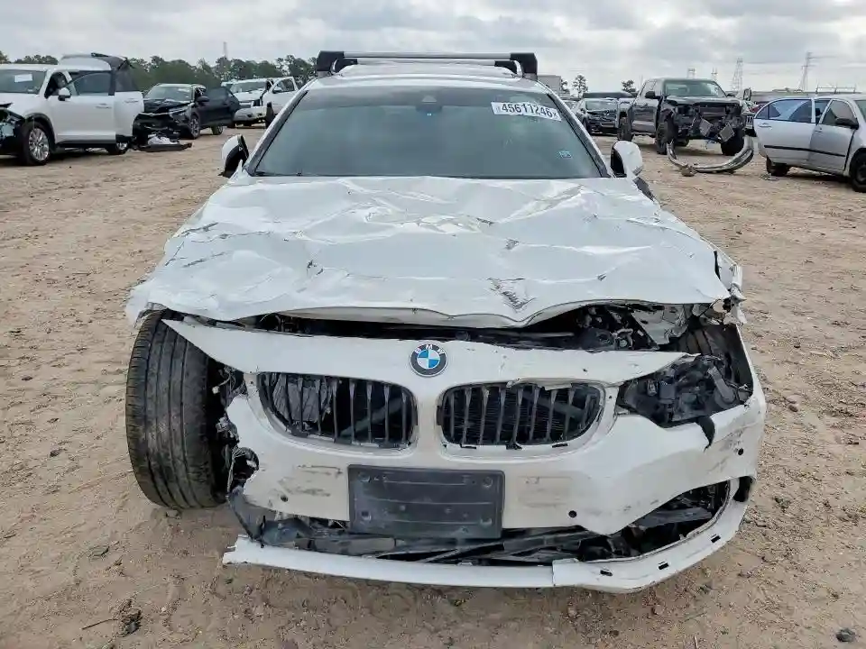 WBA4J3C06LBL11952 2020 BMW 4 SERIES-4