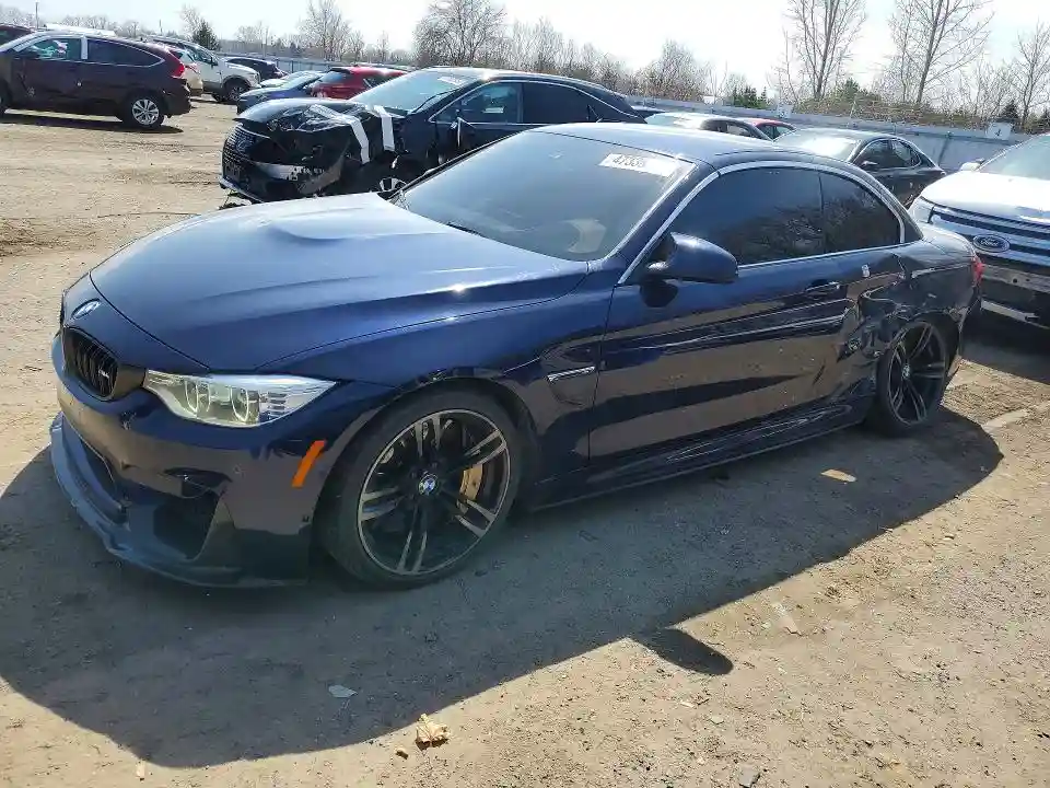 WBS3U9C5XFP968158 2015 BMW M4-0