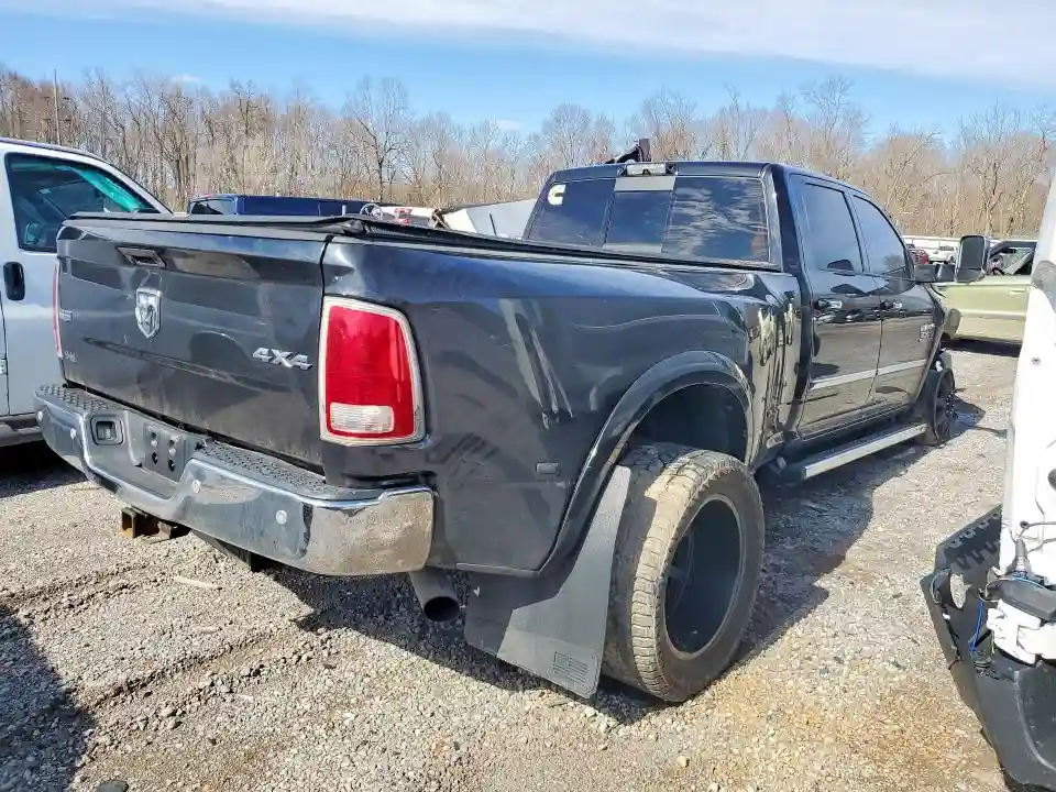 3C63RRJL7GG328335 2016 RAM 3500-2