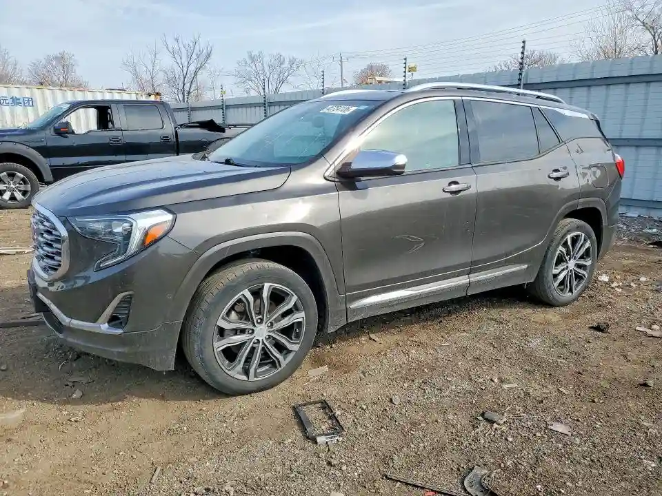 3GKALXEXXKL242069 2019 GMC TERRAIN-0