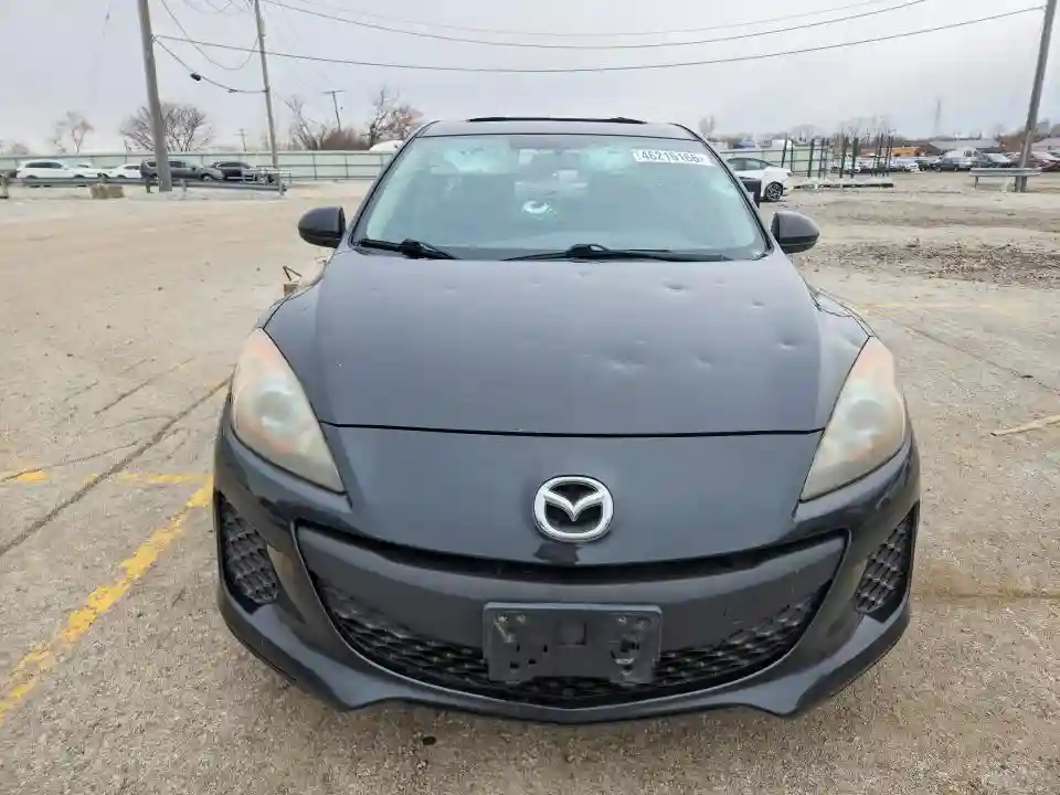 JM1BL1V77D1821883 2013 MAZDA 3-4