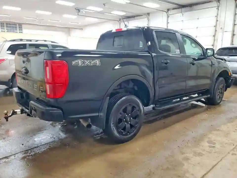 1FTER4FH8NLD37036 2022 FORD RANGER-2