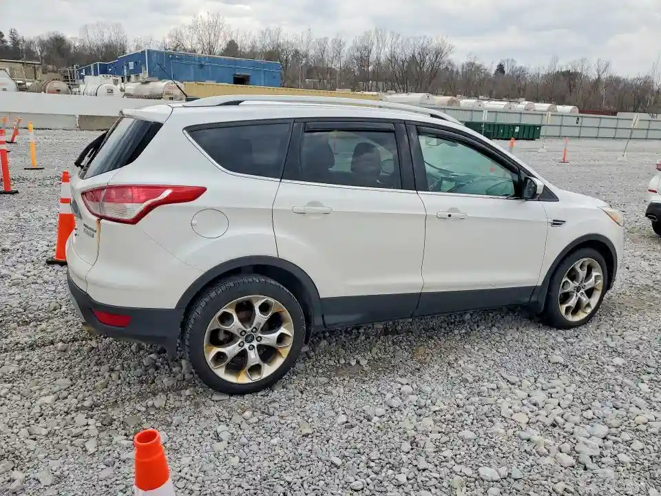 1FMCU0JX8GUC86739 2016 FORD ESCAPE-2