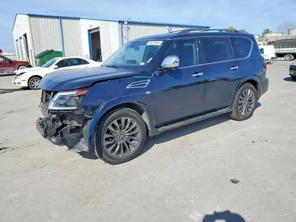 JN8AY2DA6M9374775 2021 NISSAN ARMADA-0