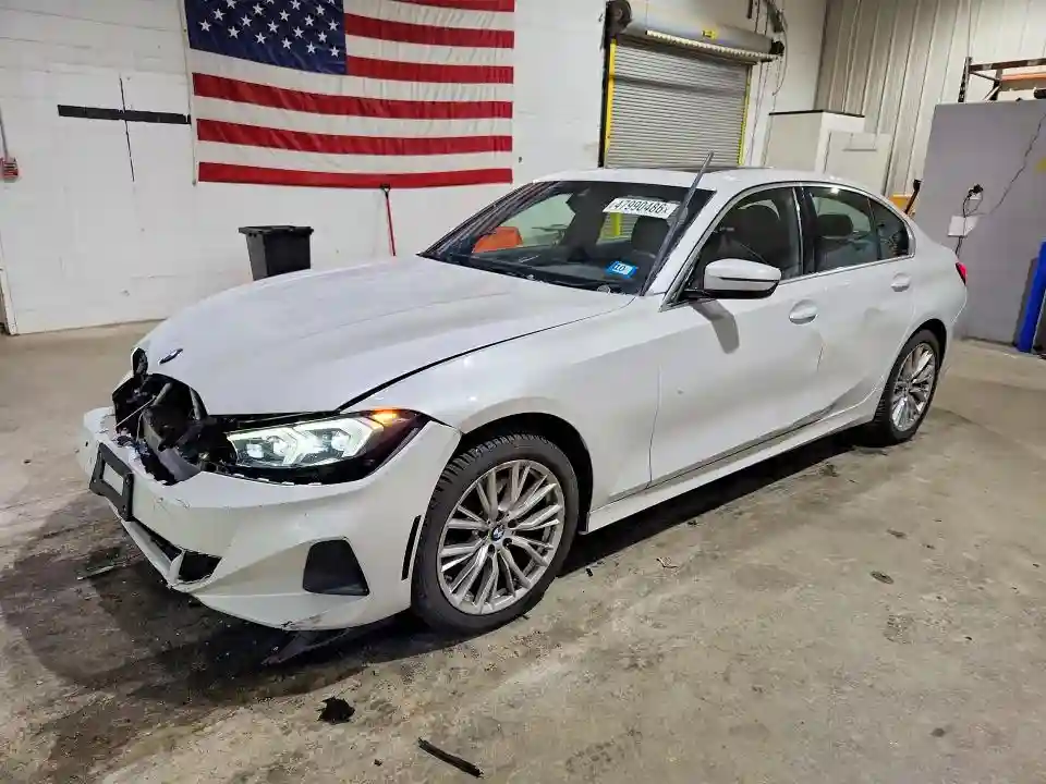 3MW89FF0XR8D83478 2024 BMW 3 SERIES-0
