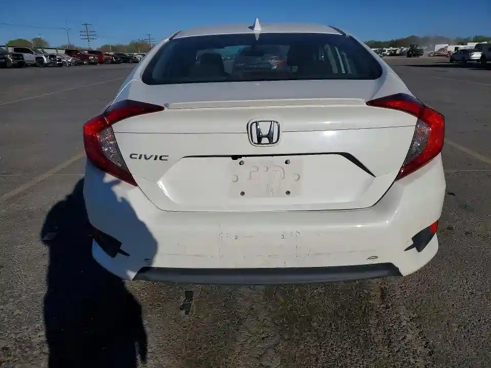 2HGFC1F36HH656253 2017 HONDA CIVIC-5