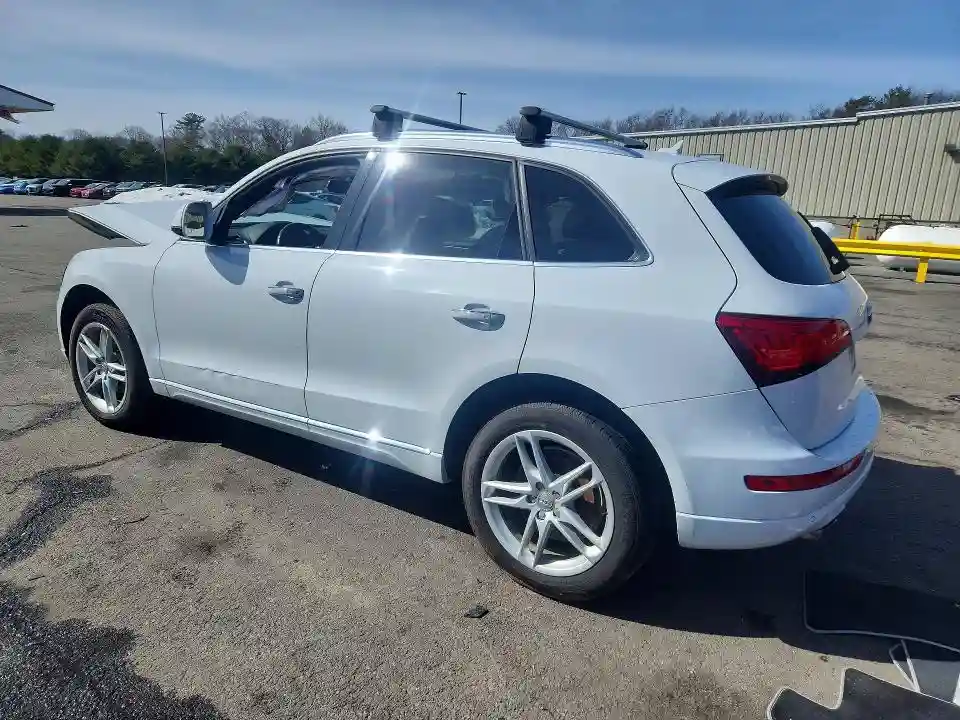 WA1C2AFP3HA098362 2017 AUDI Q5-1