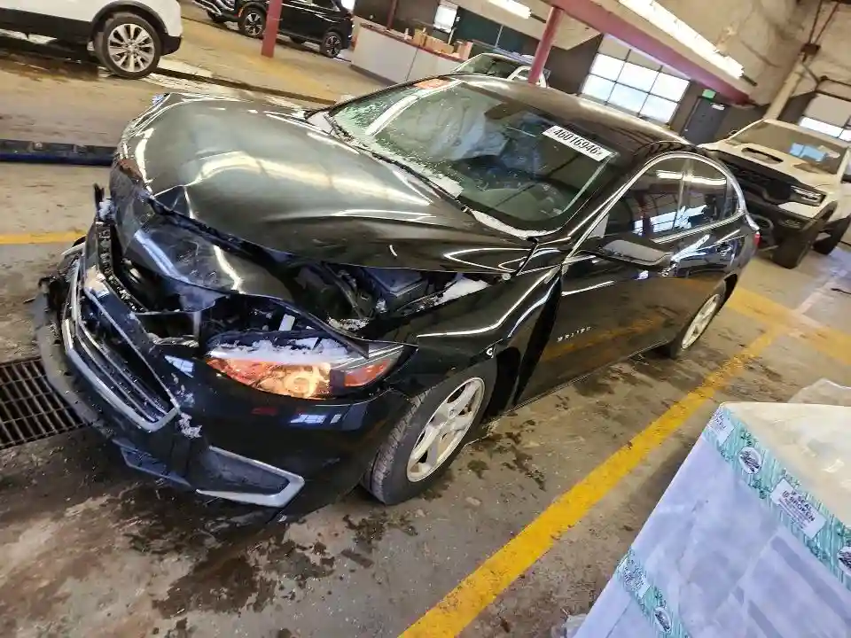 1G1ZB5ST3HF169498 2017 CHEVROLET MALIBU-0