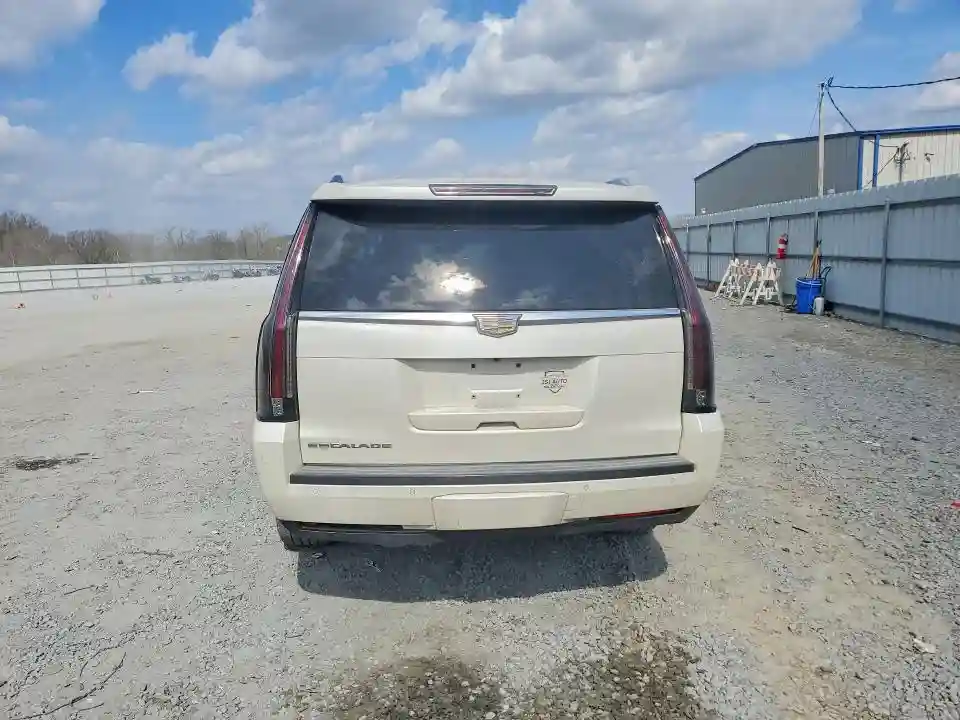 1GYS3SKJ6FR693446 2015 CADILLAC ESCALADE-5