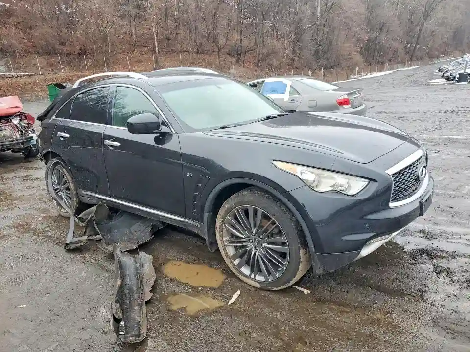 JN8CS1MW5HM410667 2017 INFINITI QX70 BASE-3