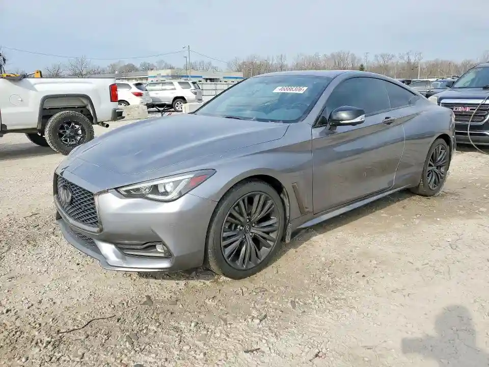 JN1EV7EL0LM380296 2020 INFINITI Q60-0