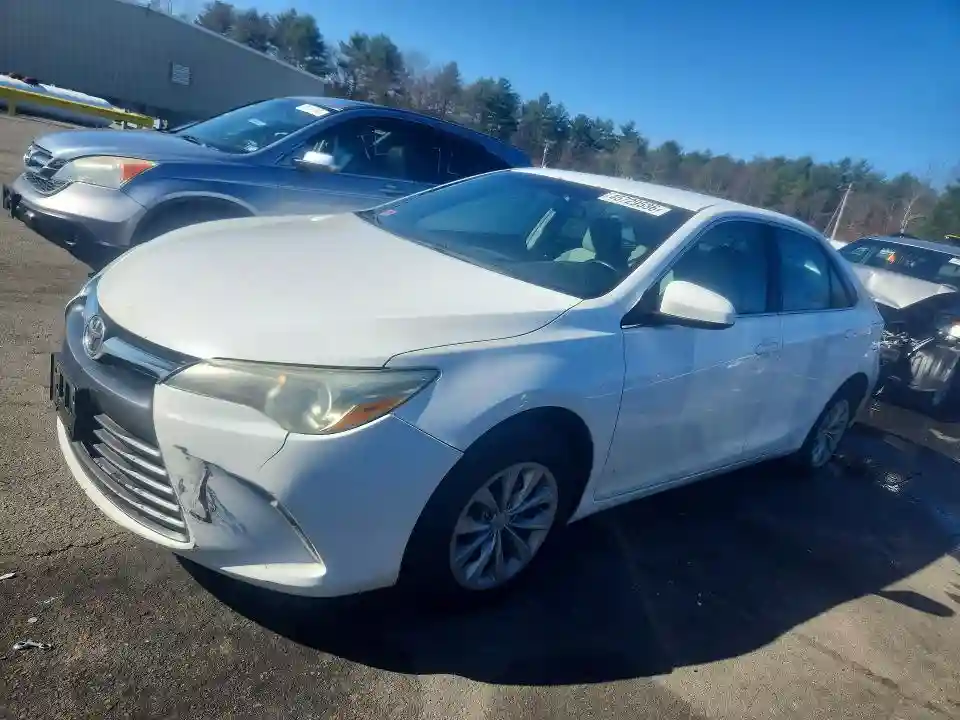 4T1BF1FK4FU926792 2015 TOYOTA CAMRY-0