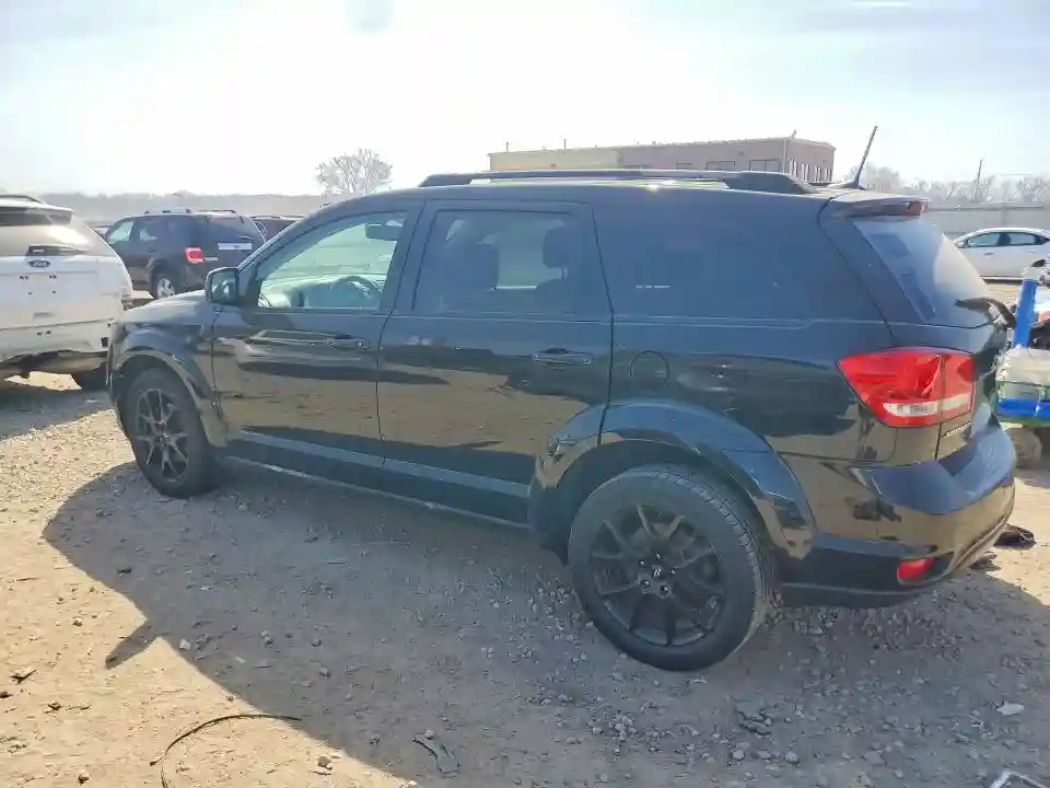3C4PDCBB5KT853597 2019 DODGE JOURNEY-1