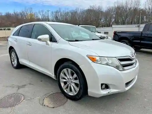 4T3BA3BB6DU035374 2013 TOYOTA VENZA-3