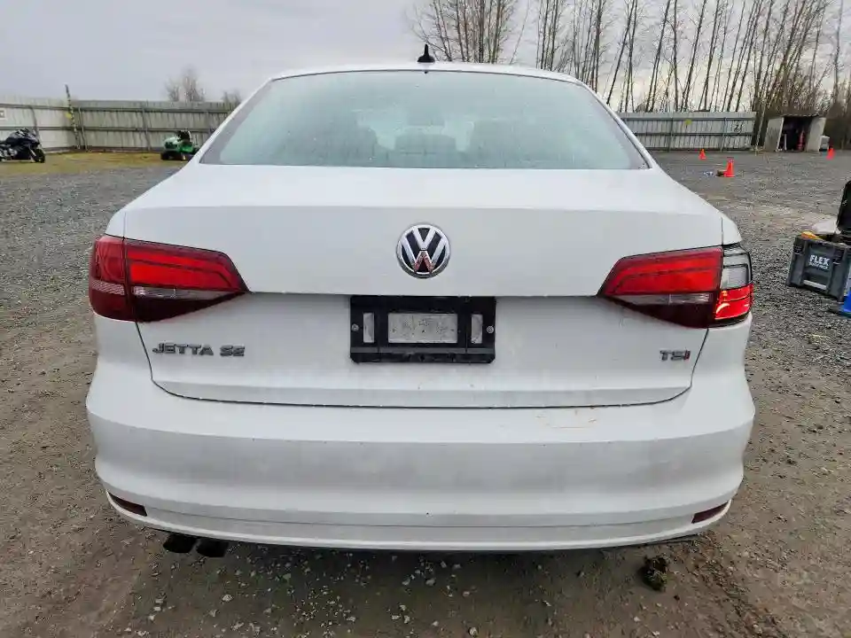 3VWDB7AJ0HM364050 2017 VOLKSWAGEN JETTA-5