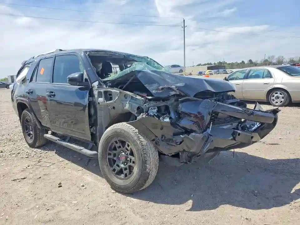 JTEEU5JR0M5238259 2021 TOYOTA 4RUNNER-3