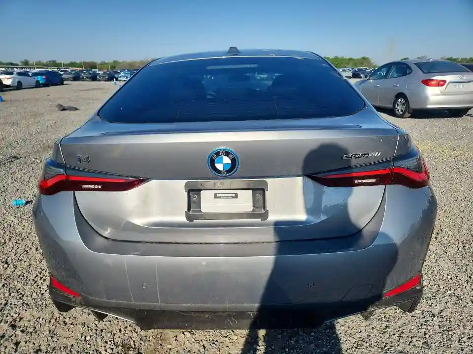 WBY73AW09PFP78676 2023 BMW I4 EDRIVE-5
