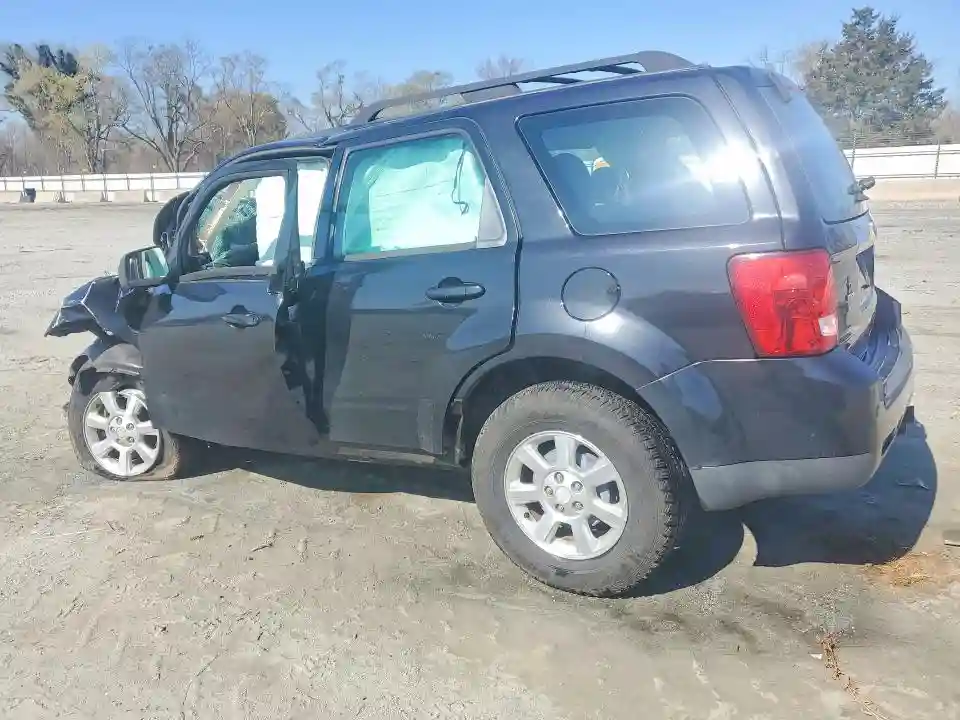 4F2CY0C74BKM02545 2011 MAZDA TRIBUTE-1