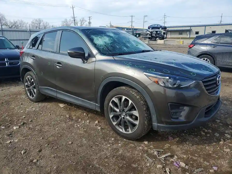 JM3KE4DY0G0703178 2016 MAZDA CX-5-3