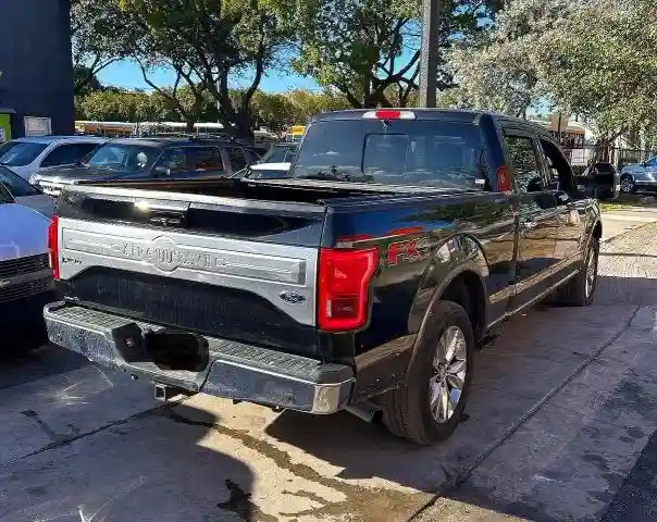 1FTFW1EG5FFA07956 2015 FORD F-150-3