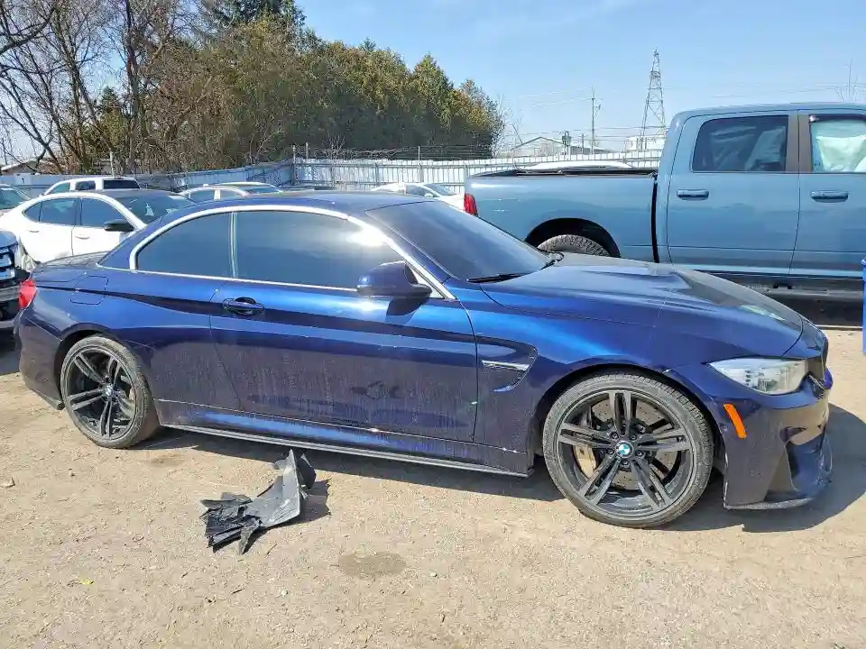 WBS3U9C5XFP968158 2015 BMW M4-3