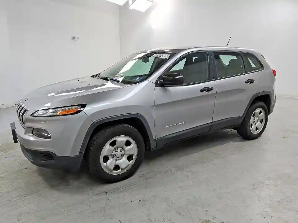 1C4PJMAB0HW655335 2017 JEEP GRAND CHEROKEE-0