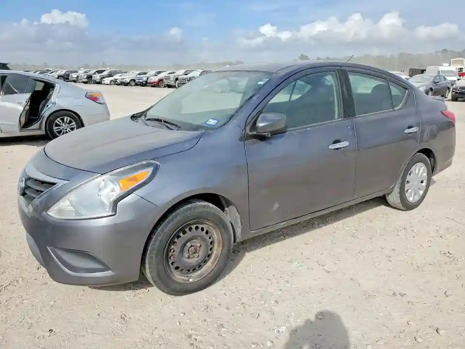 3N1CN7APXHL861531 2017 NISSAN VERSA-0