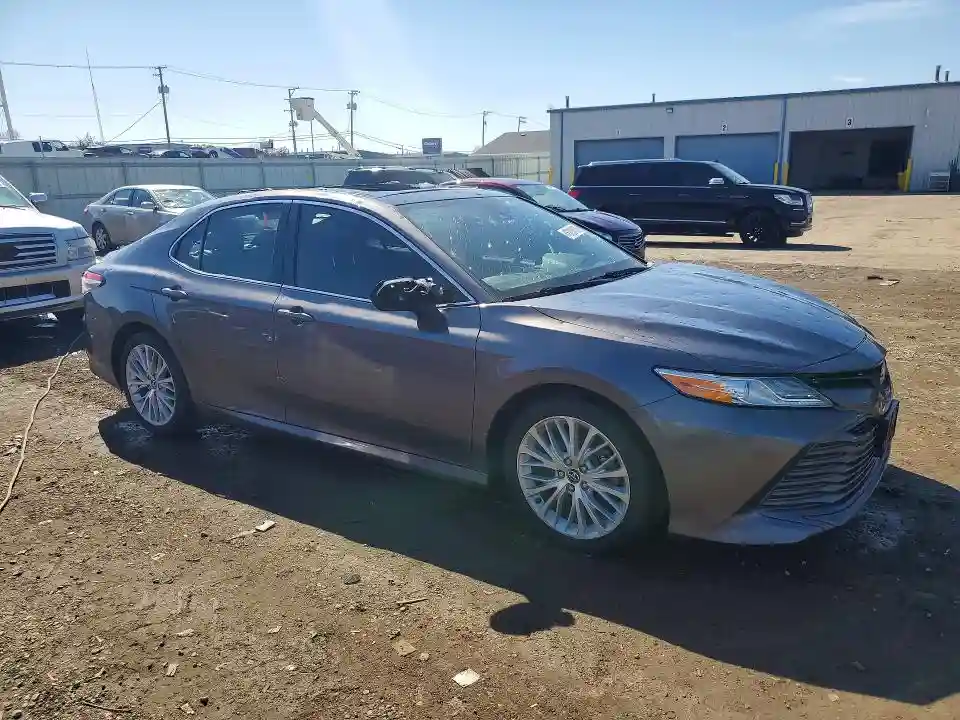 4T1F11AK8LU338865 2020 TOYOTA CAMRY-3