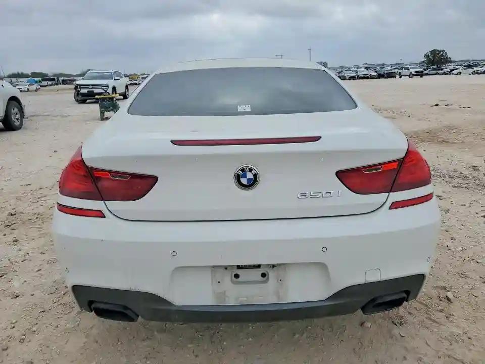 WBAYM9C51ED248225 2014 BMW 6 SERIES-5