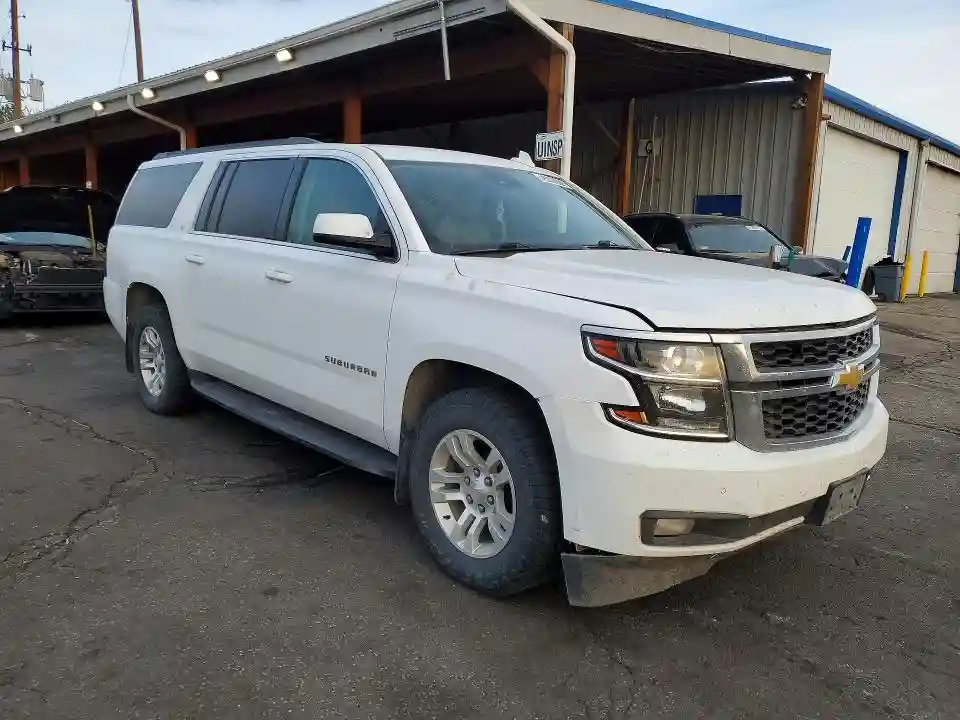 1GNSKHKC0LR300069 2020 CHEVROLET SUBURBAN-3