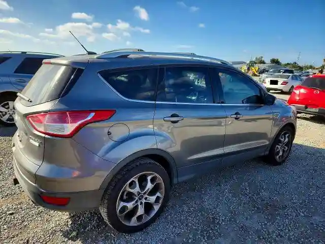1FMCU0J97EUE13530 2014 FORD ESCAPE-2