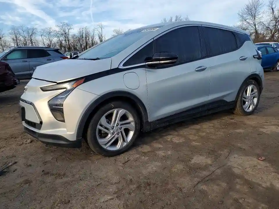1G1FW6S05P4143353 2023 CHEVROLET BOLT-0