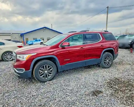 1GKKNULSXHZ267804 2017 GMC ACADIA-0