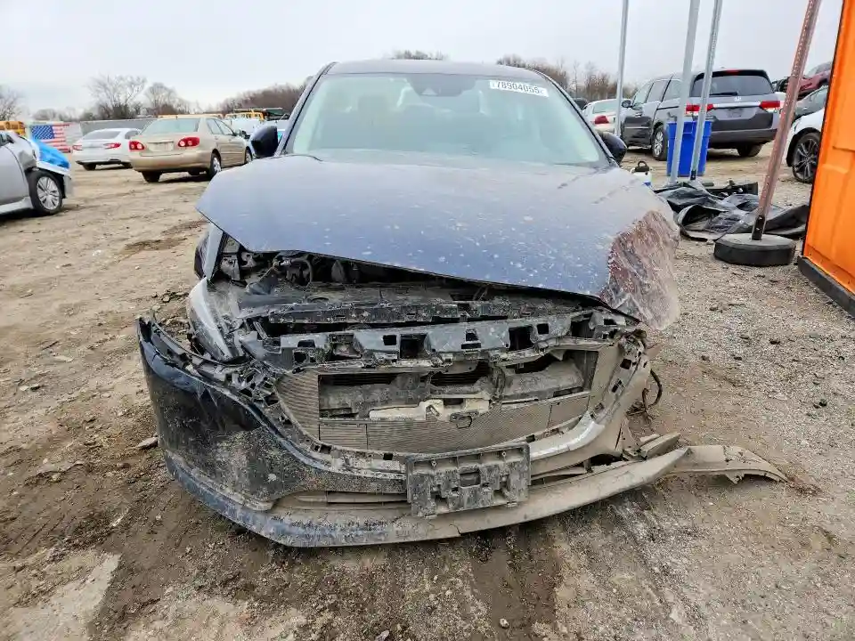 JM1GL1UM1J1313353 2018 MAZDA 6-4