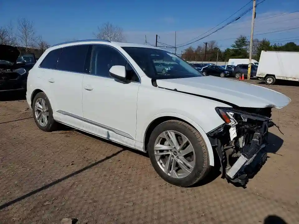 WA1VXAF71MD032699 2021 AUDI Q7-3
