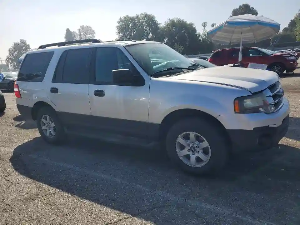 1FMJU1GT7GEF50819 2016 FORD EXPEDITION-3