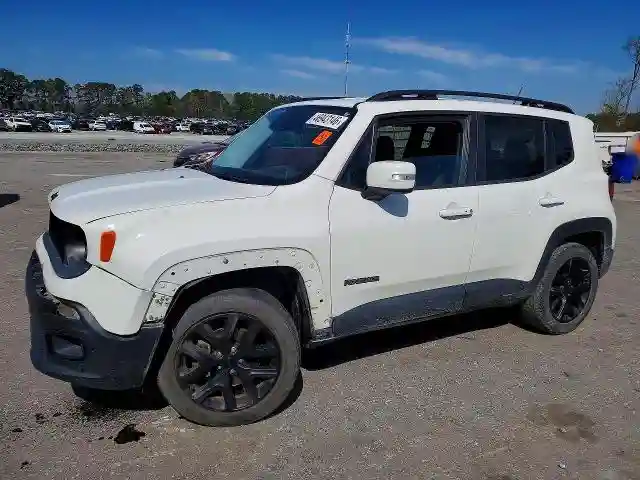 ZACCJBBB1HPF36496 2017 JEEP RENEGADE-0