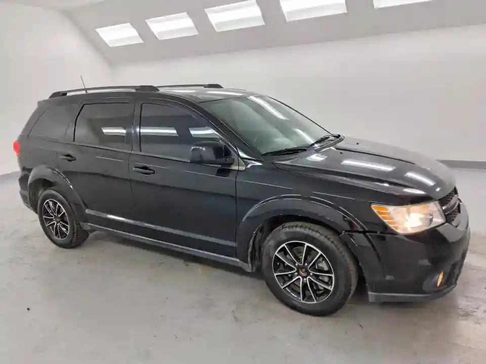 3C4PDCBG0JT508200 2018 DODGE JOURNEY-3