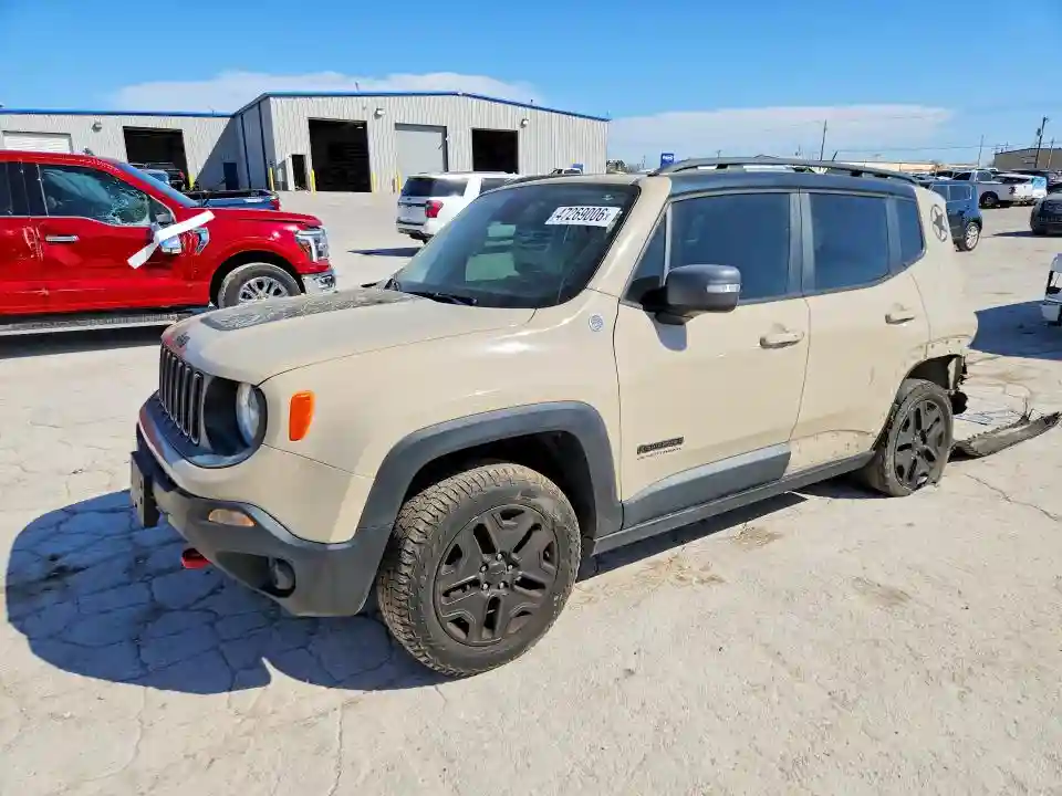 ZACCJBCB8HPE87909 2017 JEEP RENEGADE-0