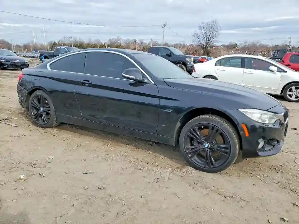 WBA3R5C58GK374083 2016 BMW 4 SERIES-3